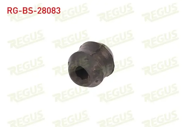 Z-Rot Burcu Arka Sol-Sağ Mercedes A Class (W176) A 180 2012 -