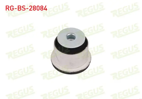 Salıncak Burcu Ön Sol-Sağ Üst Mercedes M Class (W164) Ml 280 CDI 2005-2011