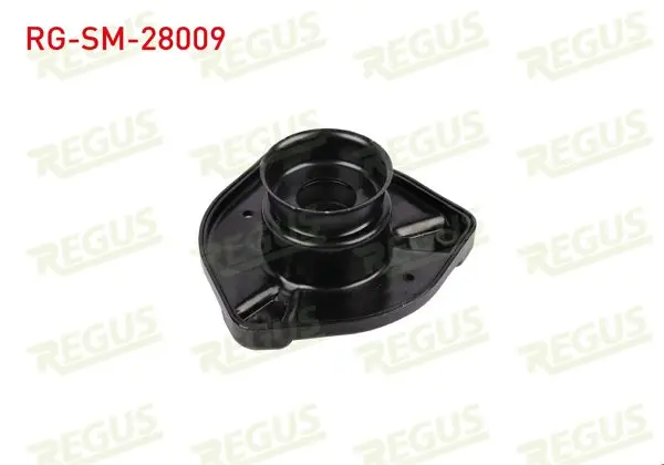 Amortisör Takozu Ön Sol-Sağ Mercedes C Class (W204) C 180 2007-2014