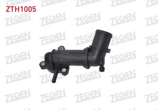 Termostat Komple 88 C Doblo IV 1.6 Mjt 2015-/ Astra J 2.0 CDTI 2009-2016 / Insignia A 2.0 CDTI 2008 -