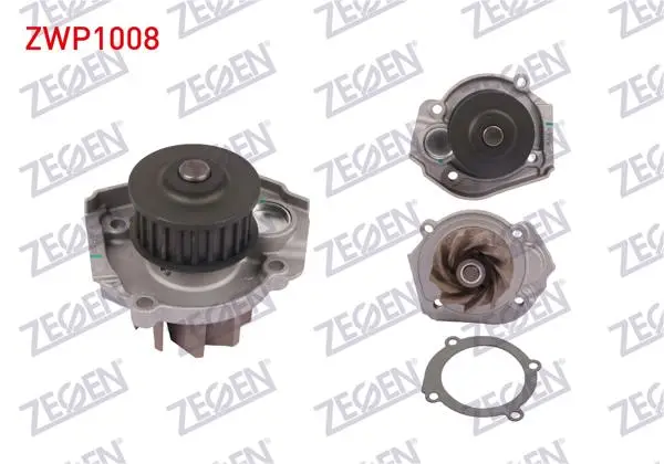 Devirdaim Fiat Albea 1.2İ 2003-2007 / Bravo II 1.4 T-Jet 2006-/ Doblo 1.4 2010-/ Linea 1.4 2007-/ G.Punto 1.2 Mpı 2005-2012 / Egea 1.4 16V 2015-/ 500L 1.4 2012-/ Linea 1.4 T-Jet 2007-/ Bravo 1.4 1995-2004