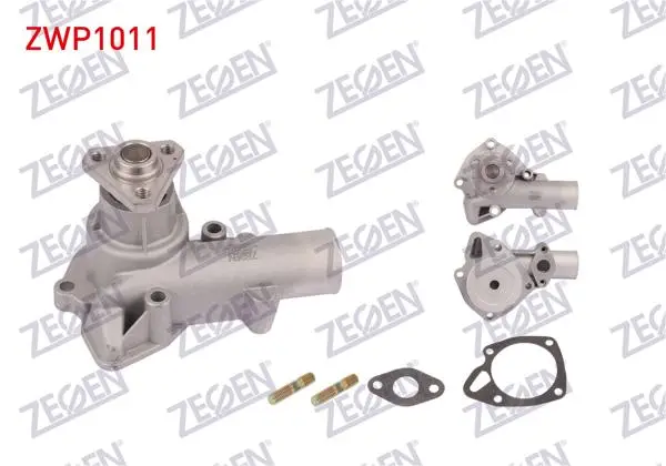 Devirdaim Fiat 131 1.6 1979-1993 / 131 1.3 1979-1993