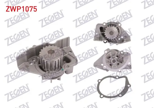 Devirdaim Peugeot 306 2.0 (Xu10j4r) 1993-2002 / 406 2.0İ (Xu10j4r) 1995-2004 / 605 2.0 (Xu10j4r) 1989-1999 / Xantia 2.0 (Xu10j4r) 1993-1998 / Xm 2.0 (Xu10j4r) 1994-2000