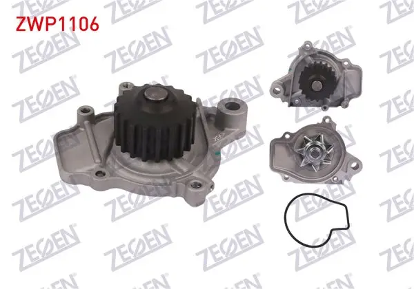 Devirdaim Honda Civic VI 1.6İ 1995-2001 / Civic IV 1.5İ 1987-1993 / Euro Civic 1.4İ 1991-2005 / Civic IV 1.3İ 16V 1987-1993 / Civic VI 1.5İ 1995-2001 / Crx II 1.6İ 16V 1987-1992 / Rover 200 216İ 1989-1995
