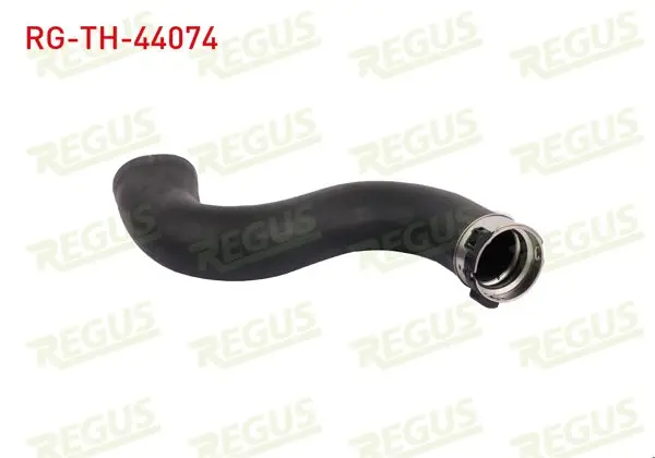 Turbo Hortumu Volkswagen Crafter 30-35 (2E) 2.0 TDI 2006-2016