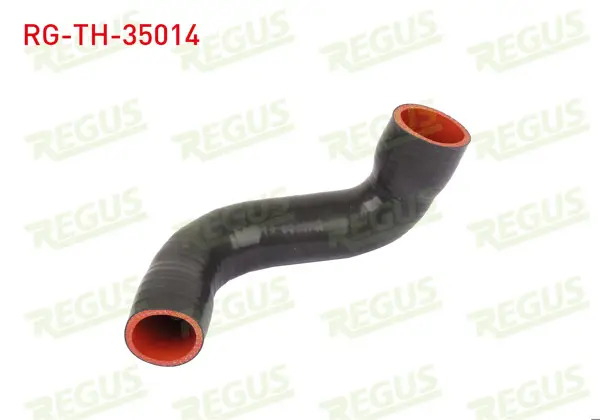 Turbo Hortumu Renault Megane II (Bm0 / 1,Cm0 / 1) 1.5 DCI 2002-2008
