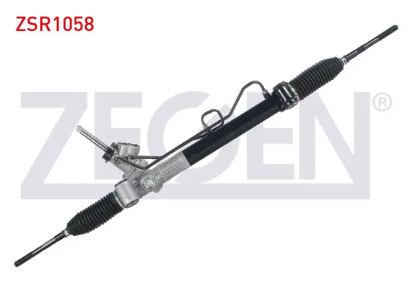 Direksiyon Kutusu Hidrolik Opel Astra J 1.3 CDTI-1.4 T-1.6 CDTI-1.6 T 2009-2016 / Chevrolet Cruze 1.6-2.0 CDI 2011-2014