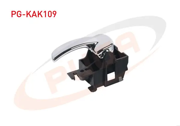 Kapı İç Açma Kolu On / Arka Sol Nissan Navara