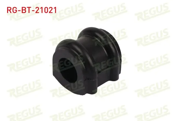 Viraj Demir Lastiği 26,5mm H1 Starex 2.5 CRDI 2008-/ İx55 3.0 CRDI 2010-/ Santa Fee 2.2 CRDI 2006-2012 / Sante Fee 2.0 CRDI 2012-/ Sonata V 2.0 CRDI 2005-2010 / Sorento II 2.5 CRDI 2009-2015