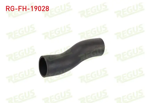 Yakıt Hortumu Ford Transit Connect 1.8 TDCI 2002-2014