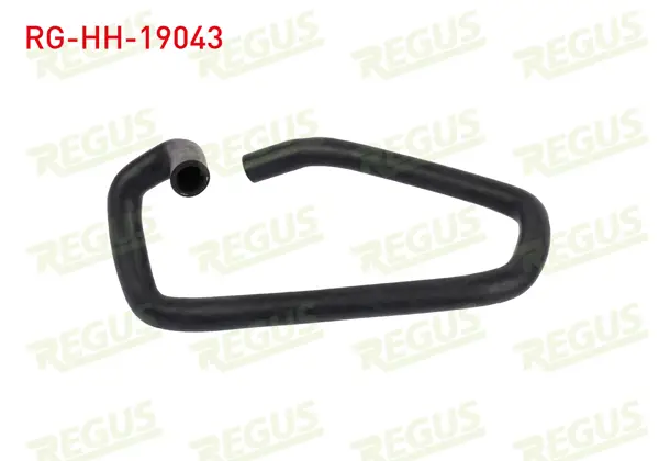 Kalorifer Hortumu Giriş Ford Focus I (Daw,Dbw) 1.6İ 16V 1998-2004