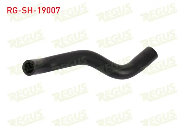 Hidrolik Direksiyon Hortumu Ford Focus II (Da) 1.6İ 2004-2011