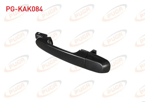 Kapı Dıs Açma Kolu Arka Sol Hyundai Accent Era 2006-2012