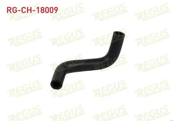 Devirdaim Hortumu Fiat Doblo (119,223) 1.9 D 2001-2010