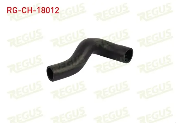 Termostat Hortumu M.131 / Dks