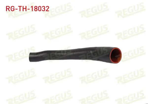 Turbo Hortumu Fiat Doblo (119,223) 1.3 Mjt 2001-2010