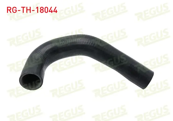 Turbo Hortumu Fiat Linea (323) 1.3 Mjt 2007 -