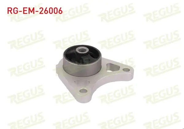 Motor Takozu On Land Rover Freelander (Ln) 1.8 16V 1998-2007