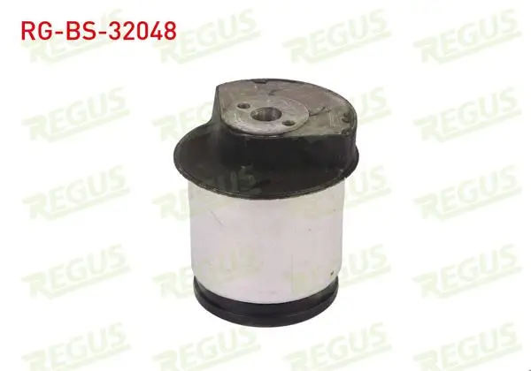 Travers Burcu Arka Sol-Sağ Opel Astra H 1.4İ 2004-2010
