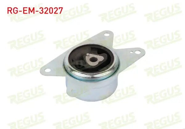 Motor Takozu Ön Sol Opel Astra H 1.4İ 2004-2010