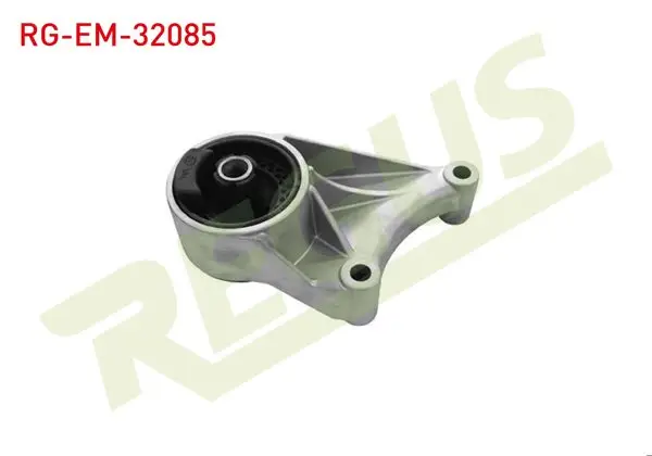 Motor Takozu On Opel Astra H 1.7 CDTI 2004-2010