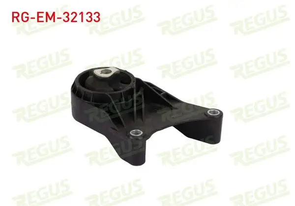Motor Takozu Ön Sol M32-6 Şanzıman Opel Insignia 2.0 CDTI 2008 -