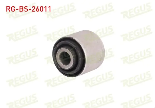 Z-Rot Burcu Arka Sol-Sağ Land Rover Range Rover III (Lm) 3.0 TD 2002-2012