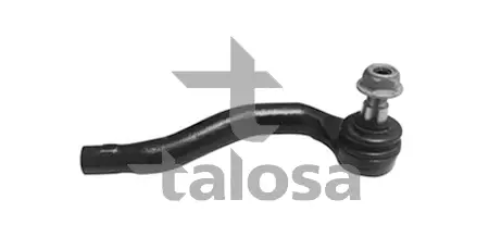 Rot Başı Ön Sağ Mercedes C Serisi (W203) 2000-2007