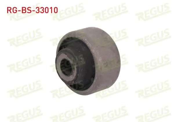 Salıncak Burcu Ön Sol-Sağ Alt Peugeot 206 (2A / C) 1.4İ 1998-2006