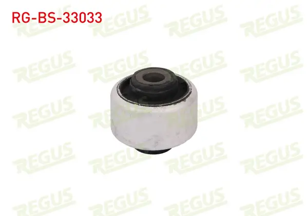 Salıncak Burcu Ön Sol-Sağ Alt Citroen C5 II (Rc) 1.6 HDI 2004-2008