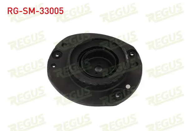 Amortisör Takozu Ön Sağ Peugeot 206 (2A / C) 1.4İ 1998-2006