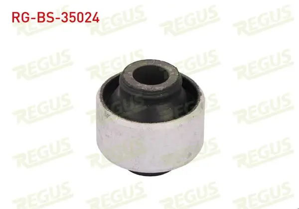 Salıncak Burcu Ön Sol-Sağ Alt Renault Laguna III (Bt0 / 1) 1.5 DCI 2007 -