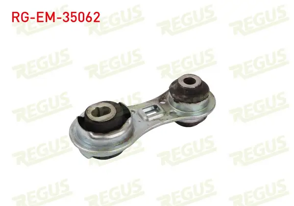 Motor Takozu Ön Sağ Üst Renault Megane II (Bm0 / 1,Cm0 / 1) 1.5 DCI 2002-2008