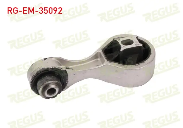 Motor Takozu Ön Alt Renault Traffic II (Fl) 2.0 DCI 2001-2014