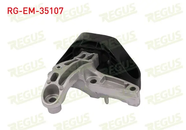Motor Takozu Ön Sağ Renault Megane IV Hb (B9a / M_) 1.5 DCI 2016 -