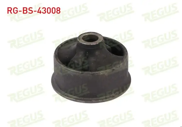 Salıncak Burcu Ön Sol-Sağ Alt Toyota Avensis (T25) 1.6 Vvt-I 2003-2008