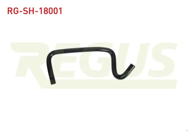 Hidrolik Direksiyon Hortumu Fiat Tempra 1.6 1992-1999