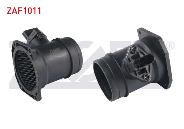 Hava Akıs Metre (Debımetre) Volkswagen Passat (3B2) 1.8 1996-2000 / Audi A4 (8D2,B5) 1.8 1994-2001 / A6 (4B, C5) 1.8 1997-2004