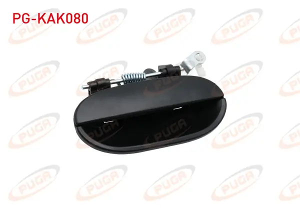 Kapı Dıs Açma Kolu Arka Sol Hyundai Accent I 1994-2000