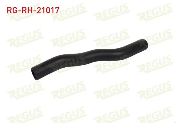 Radyatör Hortumu Üst Hyundai Accent Admıre 1.5 CRDI 2003-2006