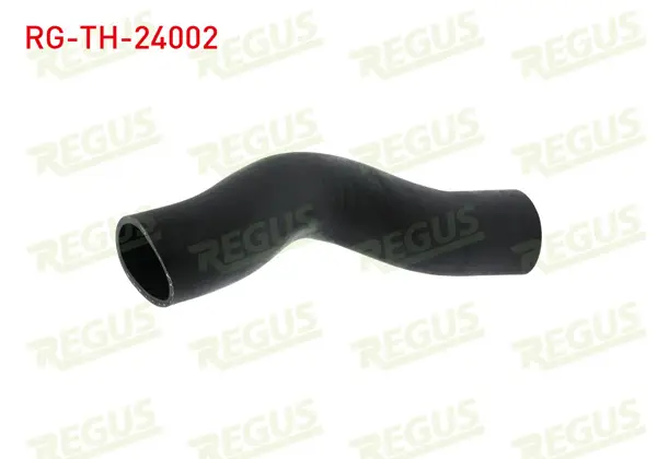 Turbo Hortumu Kia Sorento I (Jc) 2.5 CRDI 2002-2006