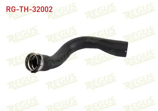 Turbo Hortumu Opel Insignia 2.0 CDTI 2008 -