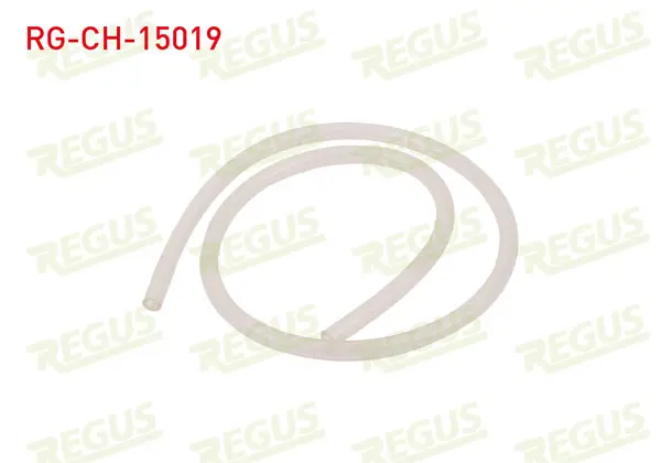 Yedek Su Depo Hortumu 7X12x1000 Citroen Berlingo (M) 2.0 HDI 1996-2008