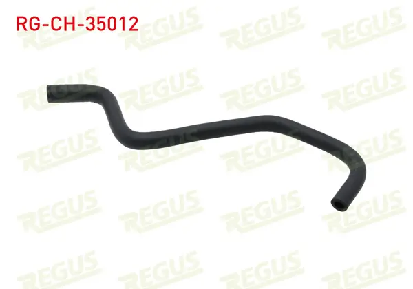 Devirdaim Hortumu Renault R11 (B / C37) 1.4 1983-1995