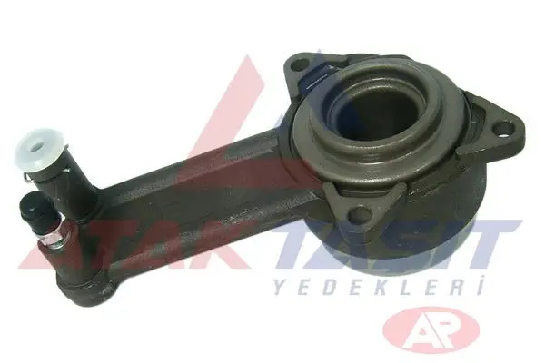 Hidrolik Debriyaj Rulmanı 3 Ayak Ford Fiesta 1.25İ 16V-1.4İ 16V 1996-2002 / Focus 1.6İ 16V 1998-2004