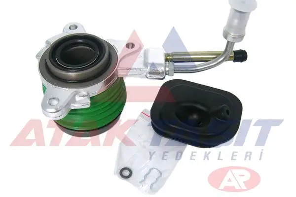 Hidrolik Debriyaj Rulmanı 3 Ayak Ford Mondeo 1.6İ 16V-1.8İ 16V-2.0İ 16V 1993-1996