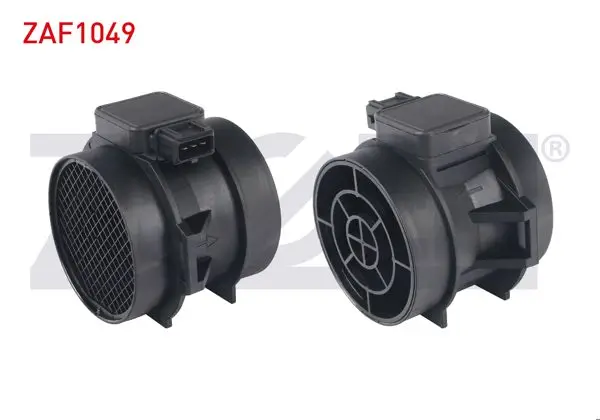 Hava Akıs Metre (Debımetre) BMW 3 Serisi (E46) 320 İ-325 İ-328 İ 1998-2005 / 5 Serisi (E39) 520 İ-523 İ-528 İ 1995-2003 / 7 Serisi (E38) 728 İ 1994-2001