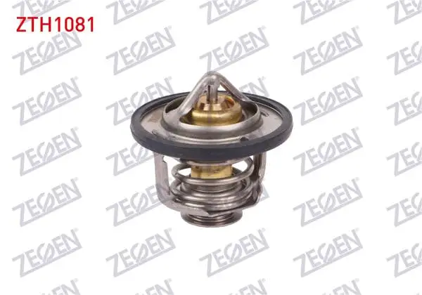 Termostat 89 C Opel Astra G 1.7 CDTI 1998-2005 / Astra H 1.7 CDTI 2004-2010 / Combo C 1.7 CDTI 2001-2006 / Corsa C 1.7 CDTI 2000-2006