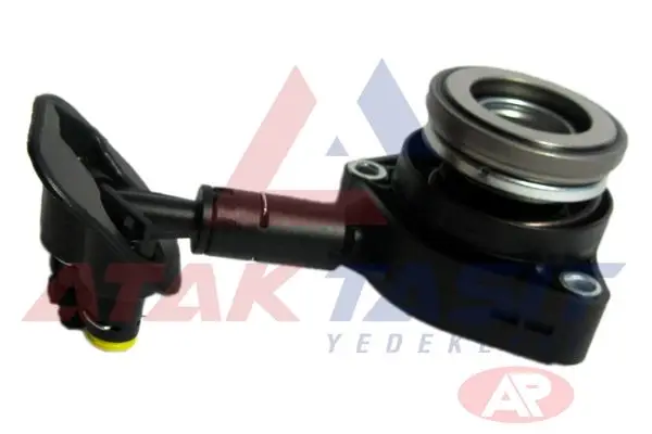 Hidrolik Debriyaj Rulmanı 3 Ayak Ford Mondeo Mondeo 1.6 Tı-Vct-1.6 TDCI-2.0 TDCI-2.0İ 2007-2014 / S-Max 2.0 TDCI 2006-2015