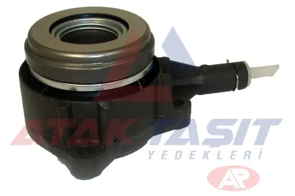 Hidrolik Debriyaj Rulmanı 3 Ayak Ford Transit (V347) 2.2 TDCI 130 Hp 2006-2014